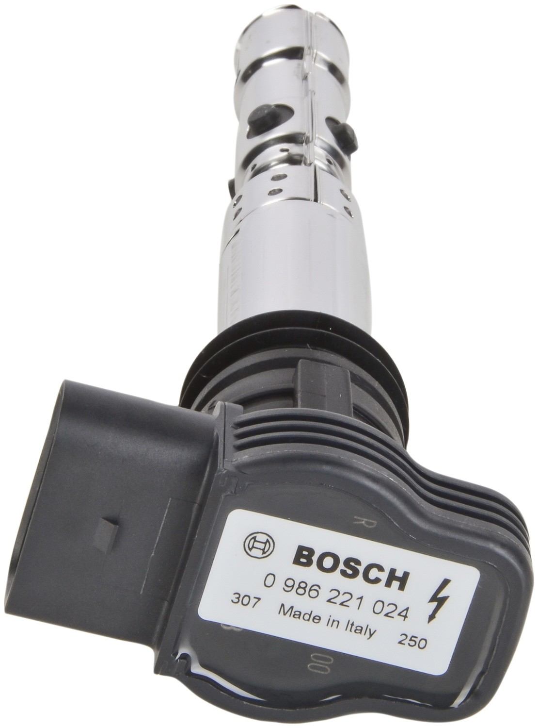 Bosch Ignition Coil 0986221024