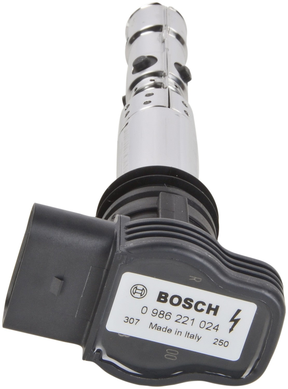 Bosch Ignition Coil 0986221024