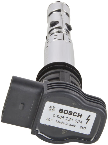 Bosch Ignition Coil 0986221024