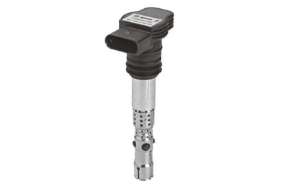 Bosch Ignition Coil 0986221024