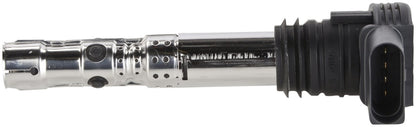 Bosch Ignition Coil 0986221024