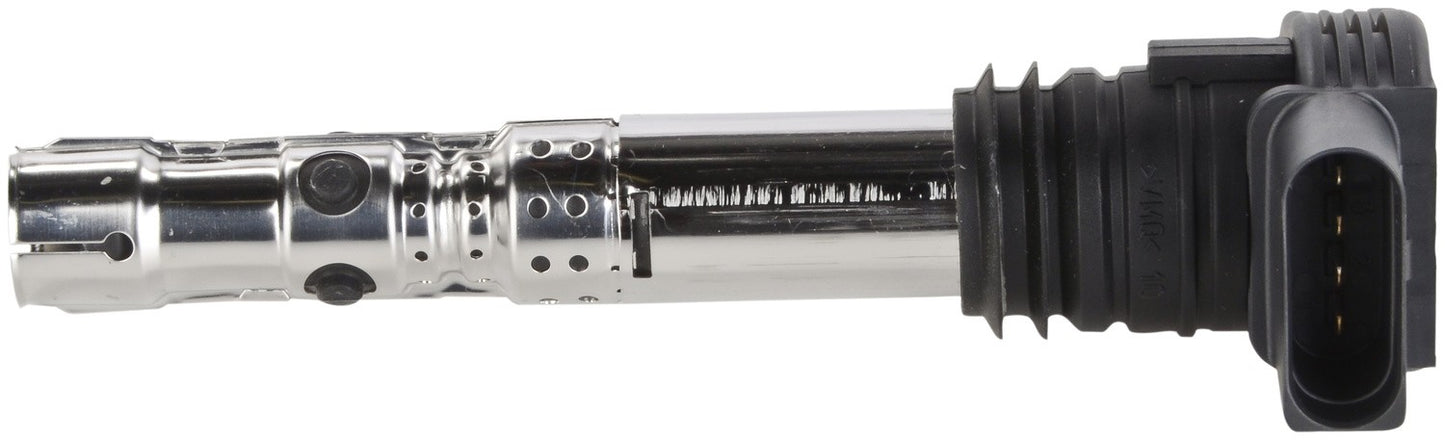 Bosch Ignition Coil 0986221024