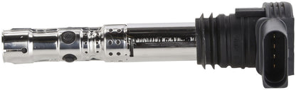 Bosch Ignition Coil 0986221024