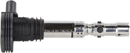 Bosch Ignition Coil 0986221024