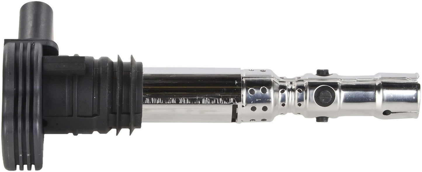 Bosch Ignition Coil 0986221024
