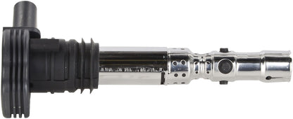 Bosch Ignition Coil 0986221024