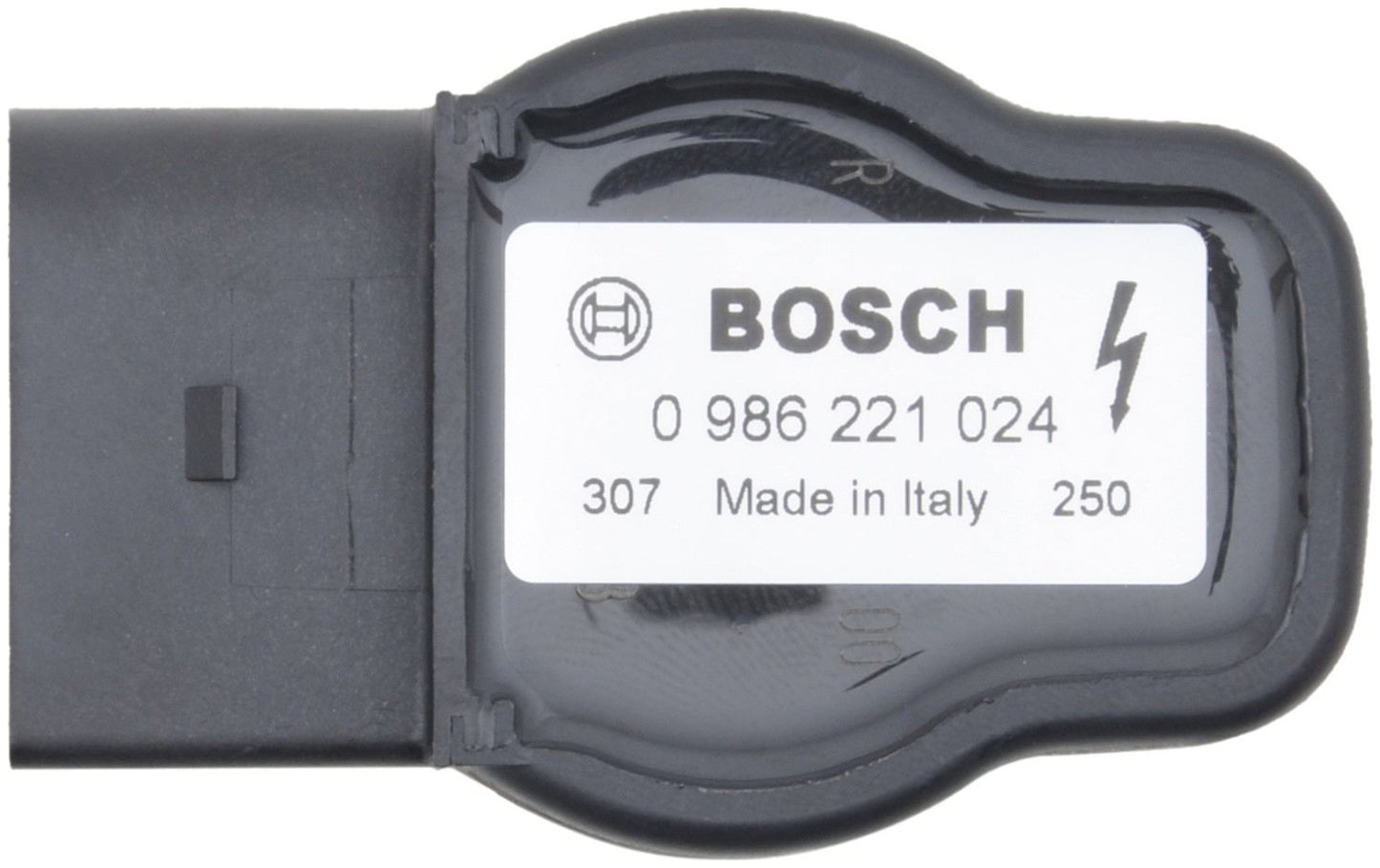 Bosch Ignition Coil 0986221024