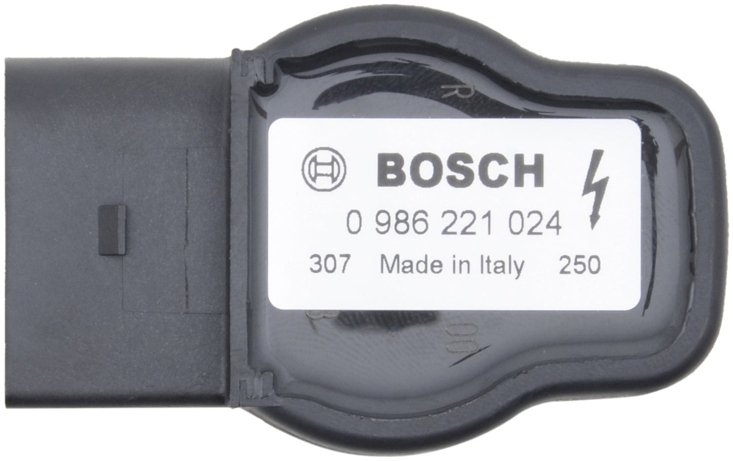 Bosch Ignition Coil 0986221024