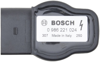 Bosch Ignition Coil 0986221024