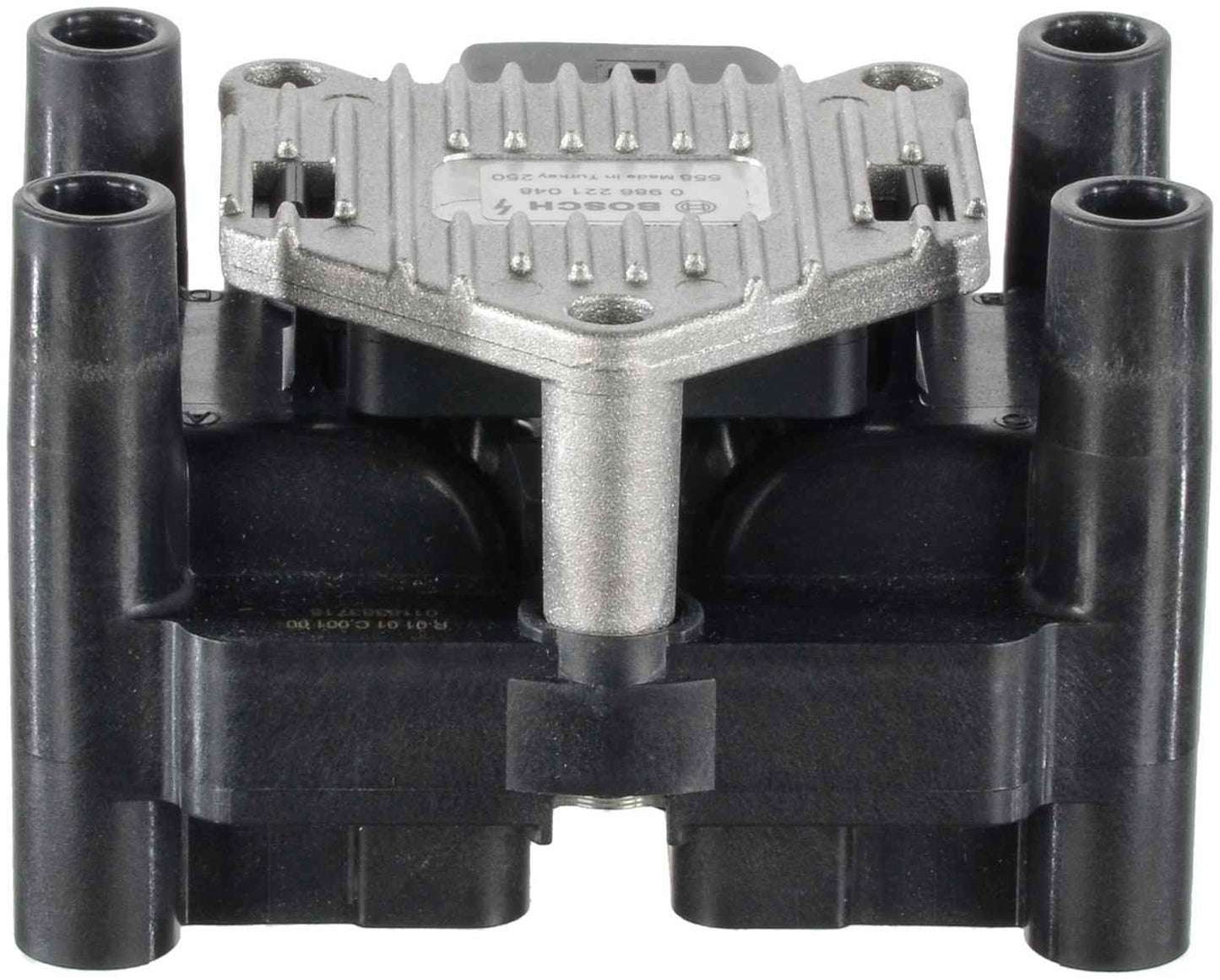 Bosch Ignition Coil 0986221048