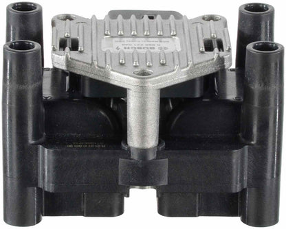 Bosch Ignition Coil 0986221048