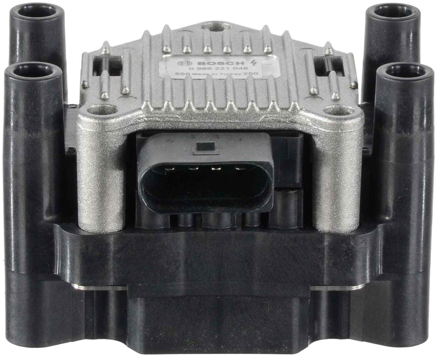 Bosch Ignition Coil 0986221048