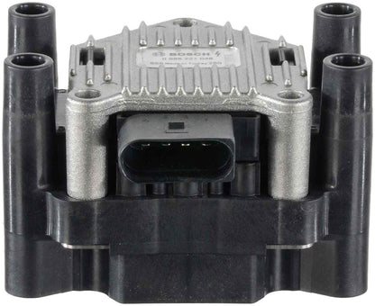 Bosch Ignition Coil 0986221048
