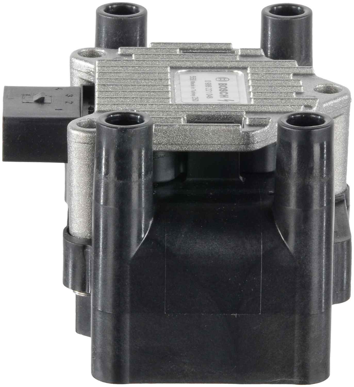 Bosch Ignition Coil 0986221048