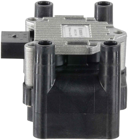 Bosch Ignition Coil 0986221048