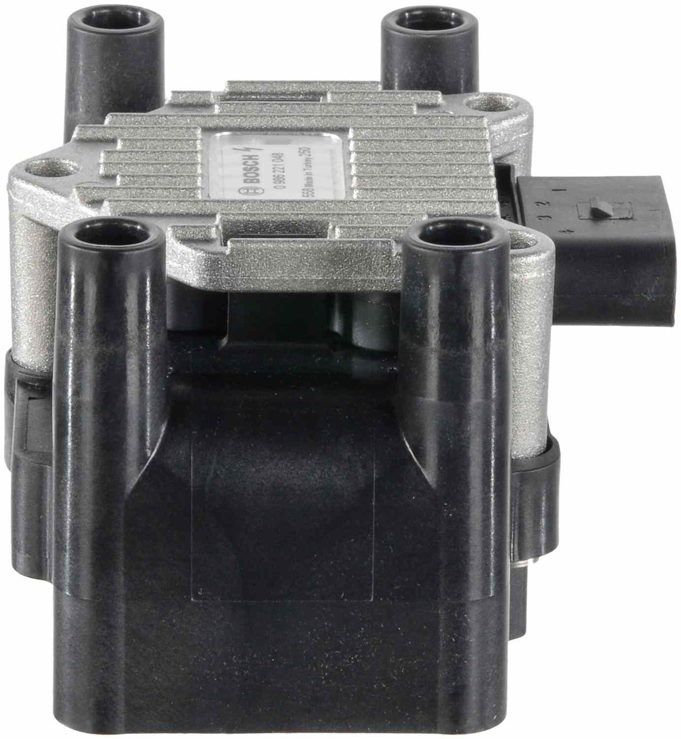 Bosch Ignition Coil 0986221048
