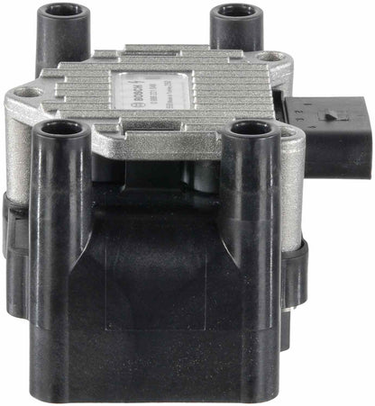 Bosch Ignition Coil 0986221048