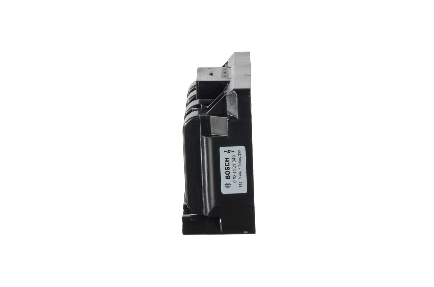 Bosch Ignition Coil 0986221049