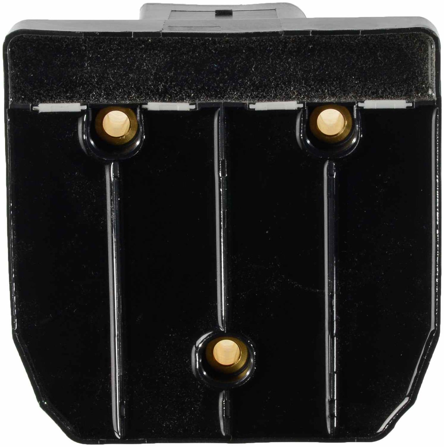 Bosch Ignition Coil 0986221049