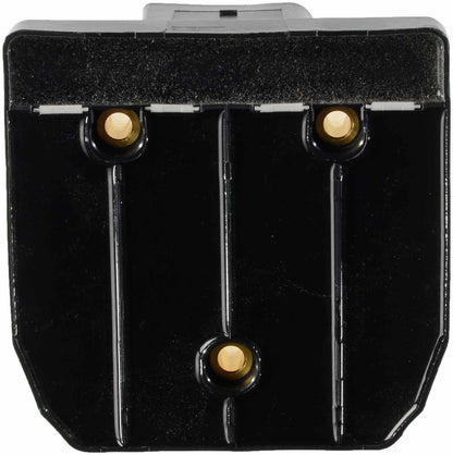 Bosch Ignition Coil 0986221049