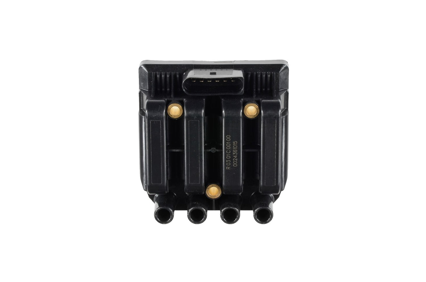 Bosch Ignition Coil 0986221049