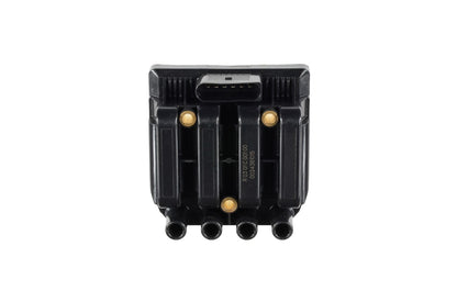 Bosch Ignition Coil 0986221049
