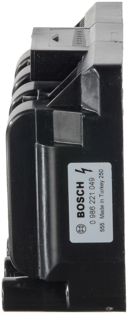 Bosch Ignition Coil 0986221049
