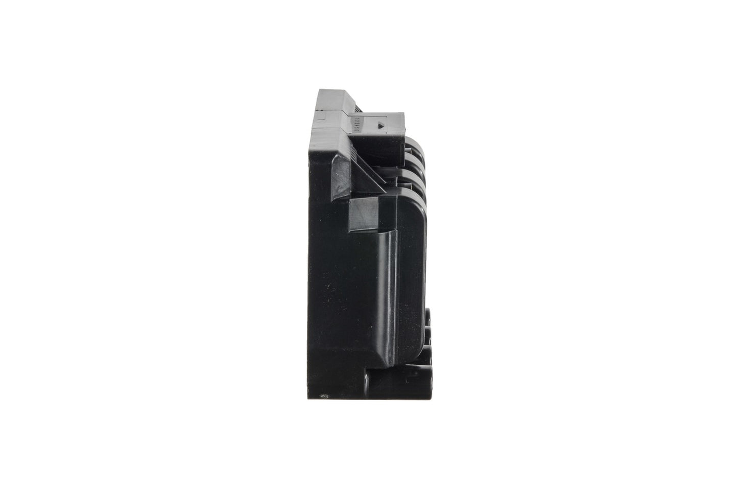 Bosch Ignition Coil 0986221049