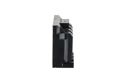 Bosch Ignition Coil 0986221049