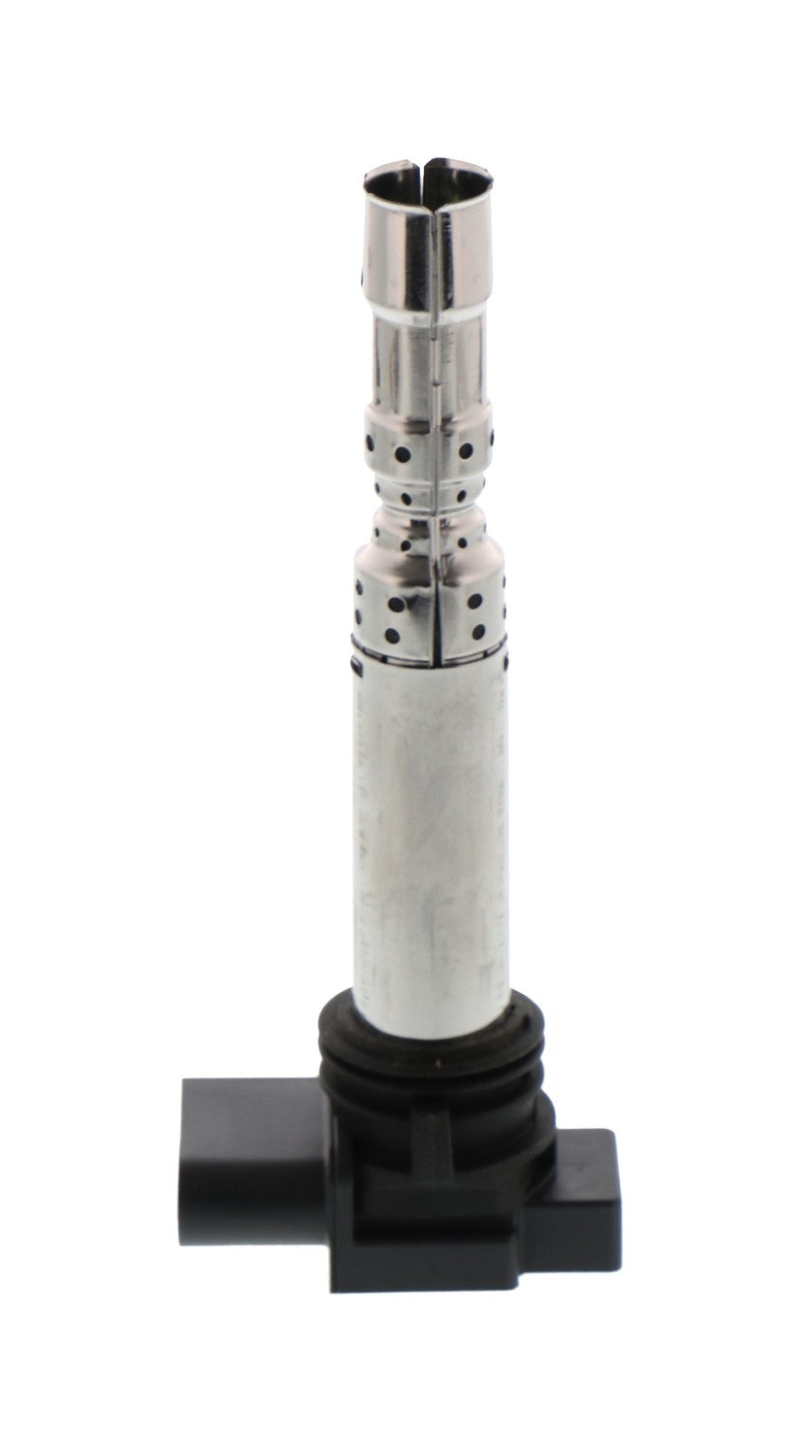 Bosch Ignition Coil 0986221050
