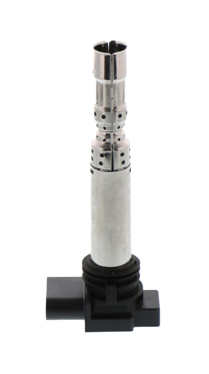Bosch Ignition Coil 0986221050