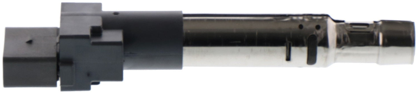 Bosch Ignition Coil 0986221051