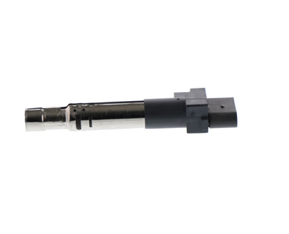 Bosch Ignition Coil 0986221051