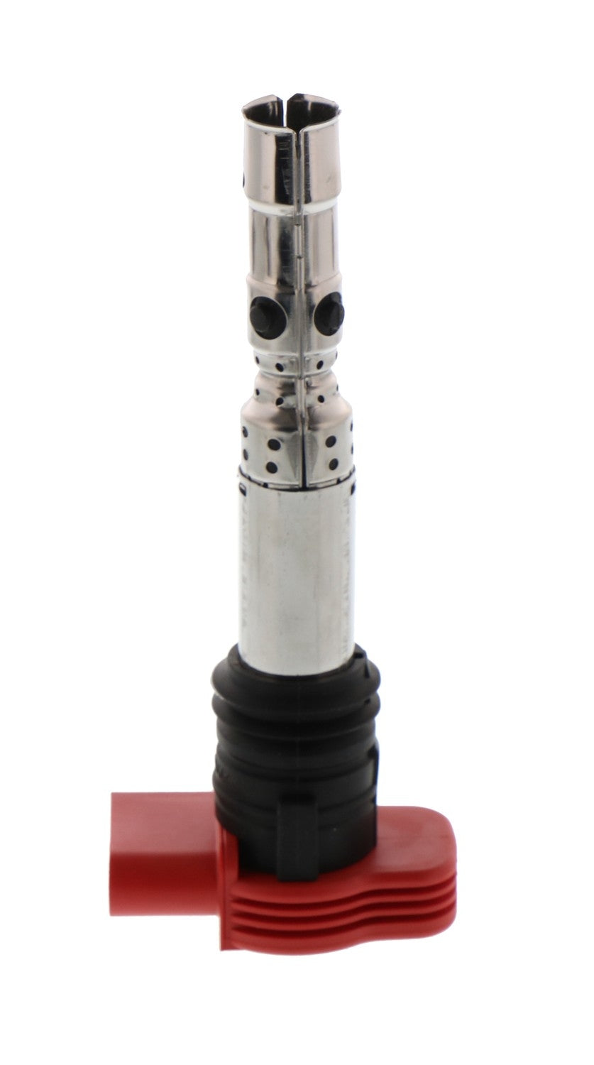 Bosch Ignition Coil 0986221053