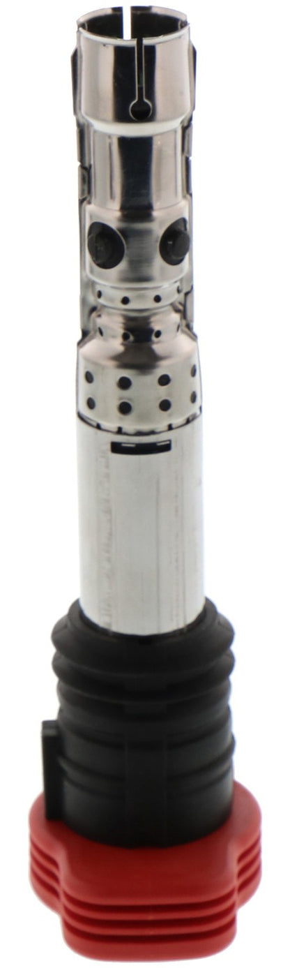 Bosch Ignition Coil 0986221053