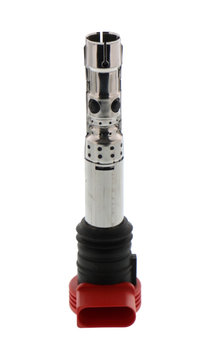 Bosch Ignition Coil 0986221053