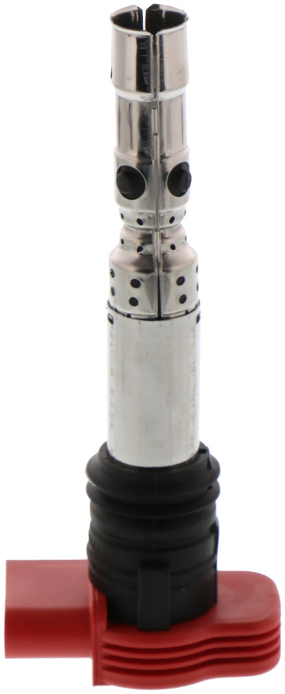 Bosch Ignition Coil 0986221053