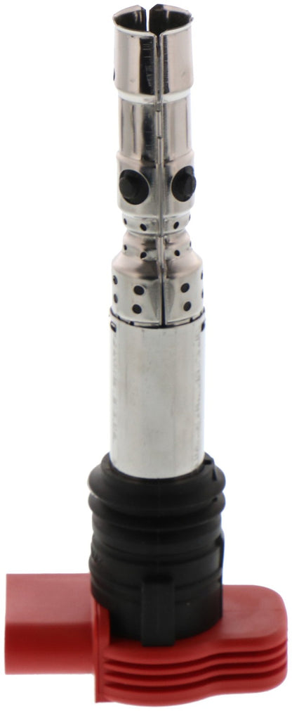 Bosch Ignition Coil 0986221053