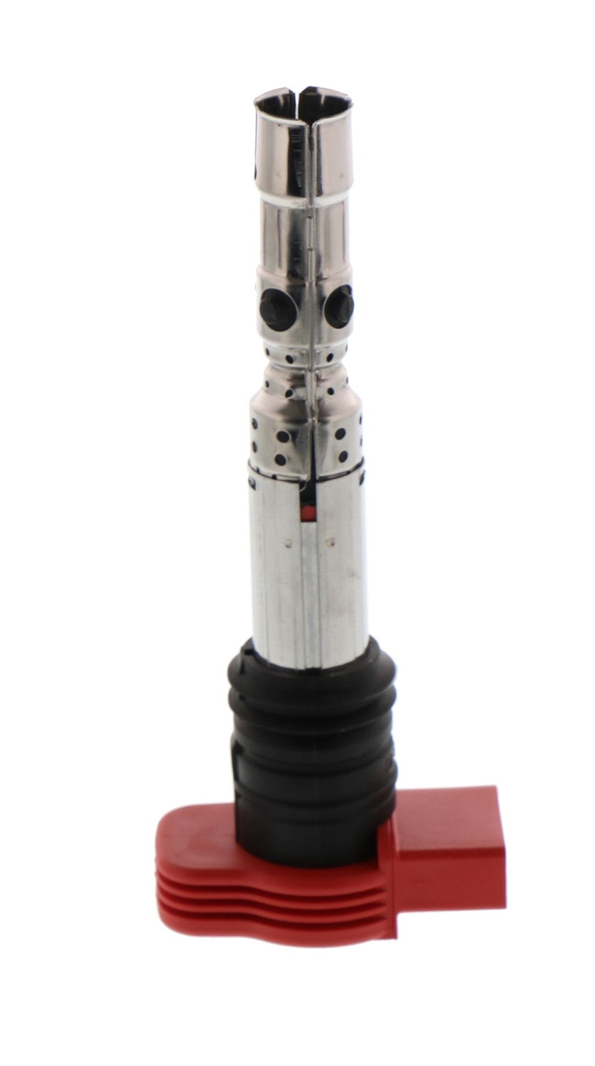 Bosch Ignition Coil 0986221053