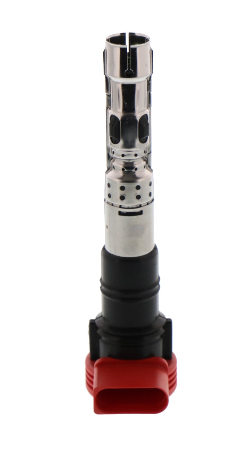 Bosch Ignition Coil 0986221054