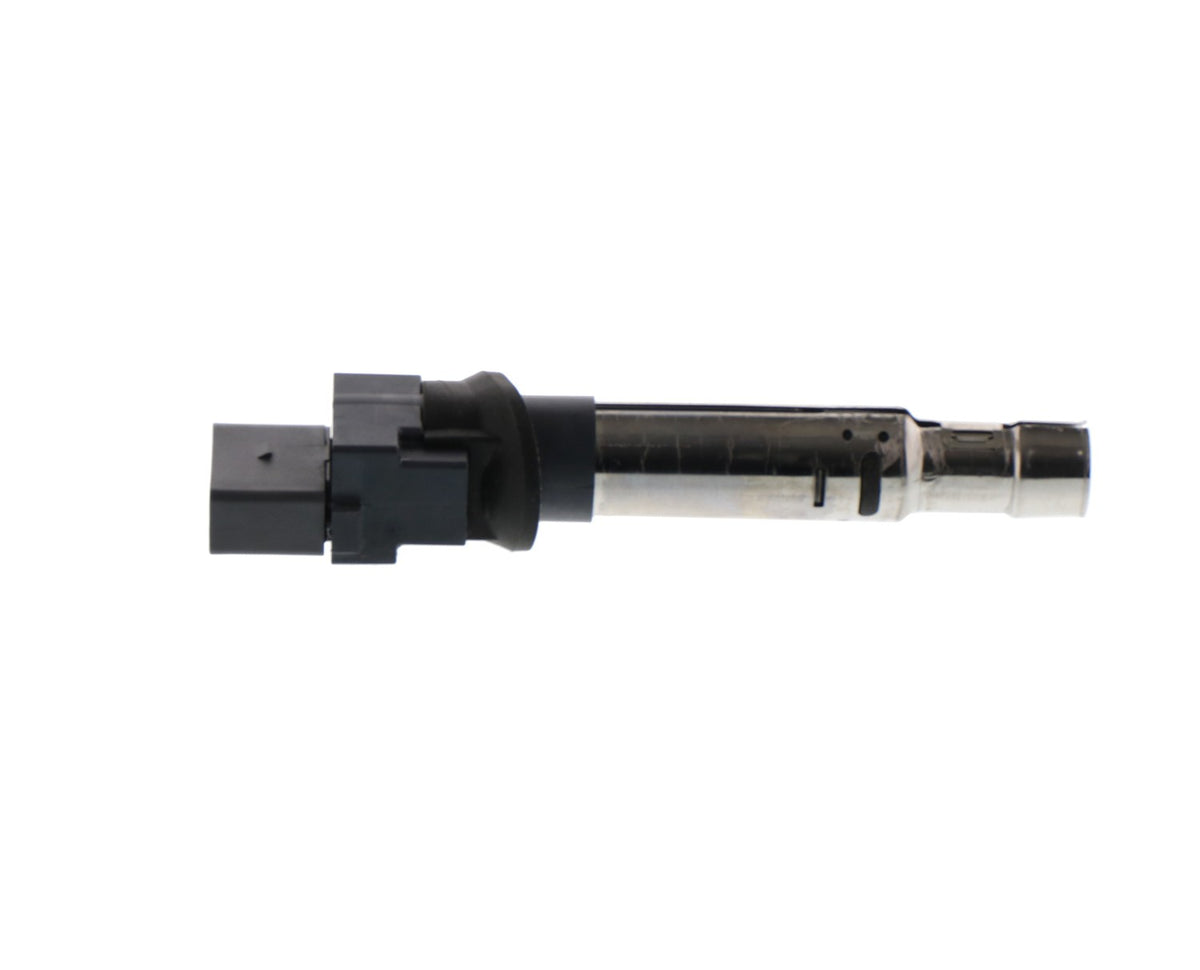 Bosch Ignition Coil 0986221056