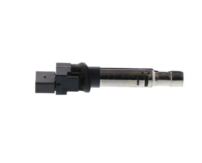 Bosch Ignition Coil 0986221056