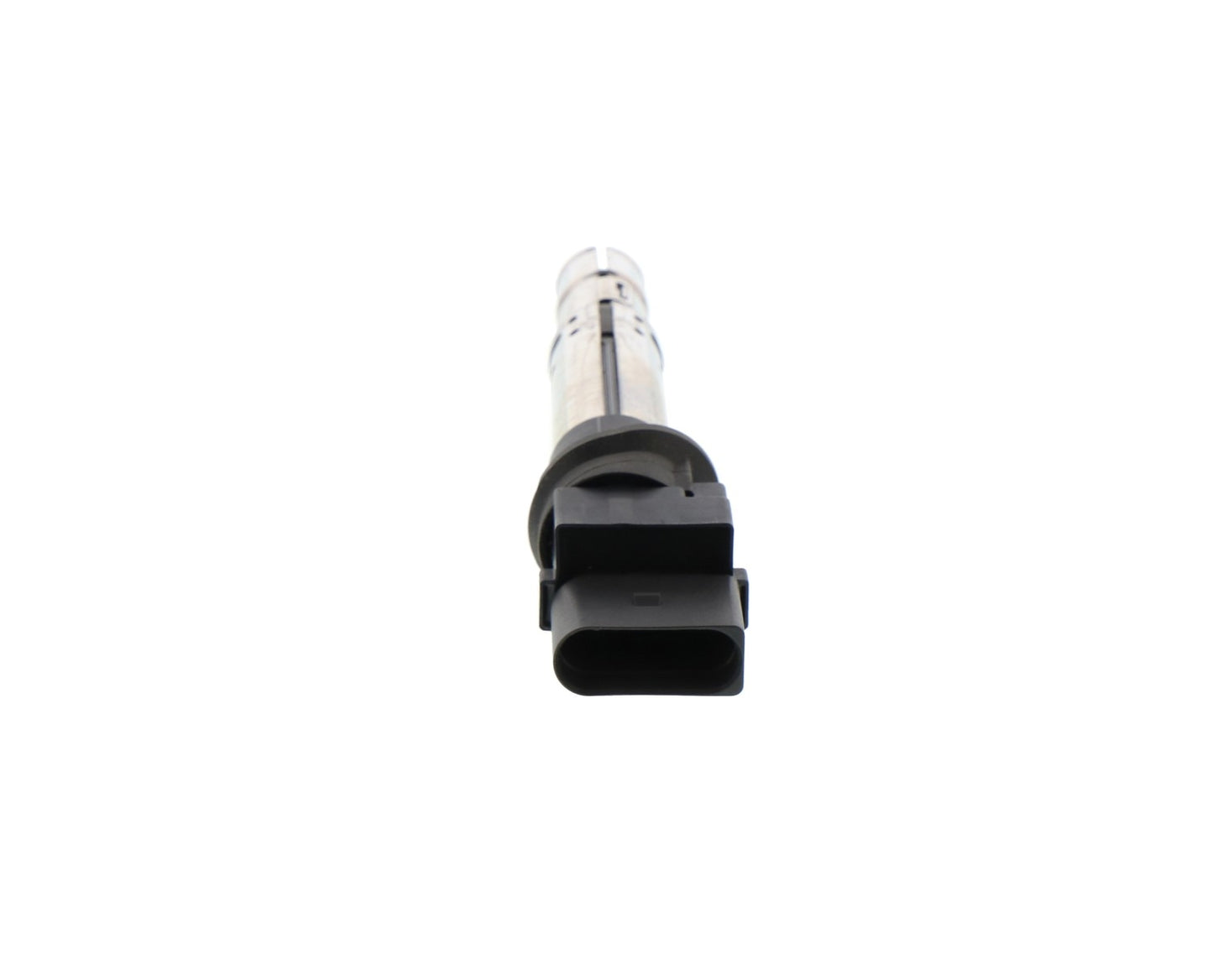 Bosch Ignition Coil 0986221056