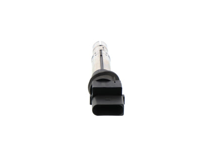 Bosch Ignition Coil 0986221056