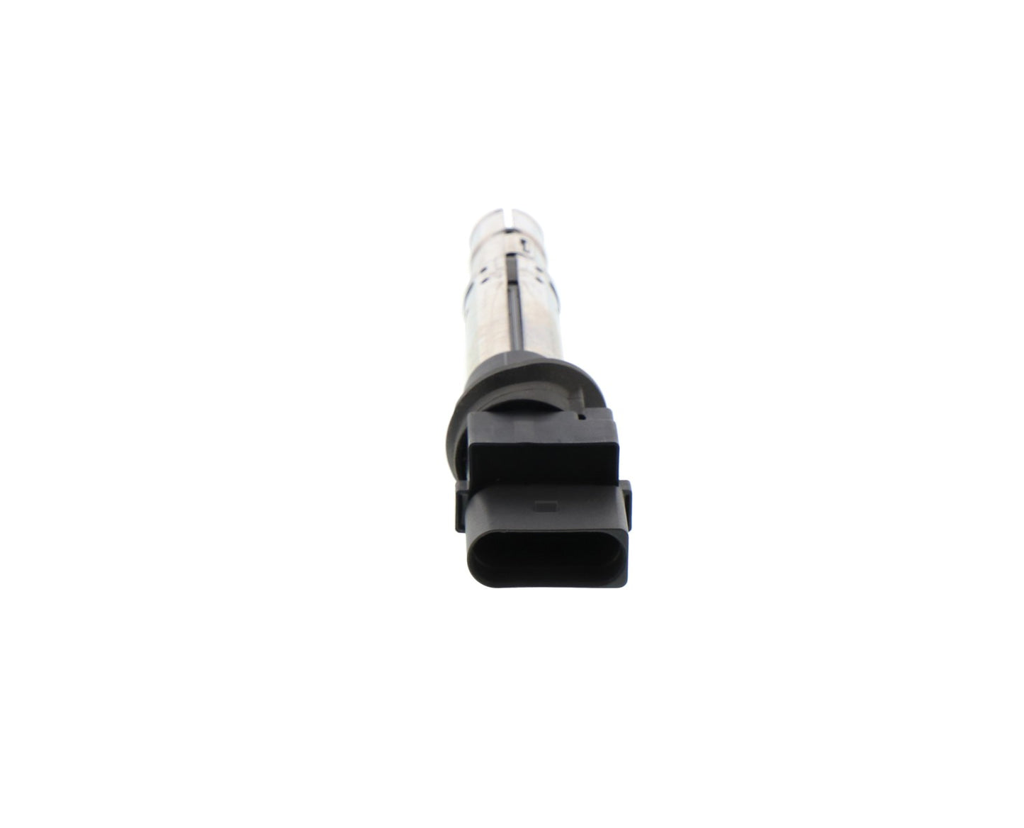 Bosch Ignition Coil 0986221056