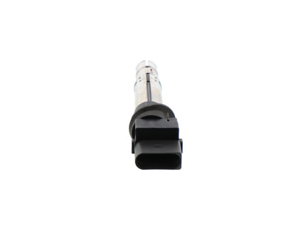 Bosch Ignition Coil 0986221056