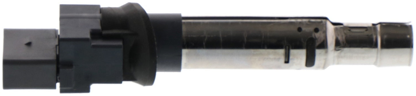 Bosch Ignition Coil 0986221056