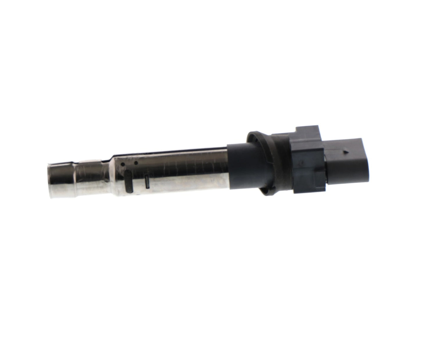 Bosch Ignition Coil 0986221056