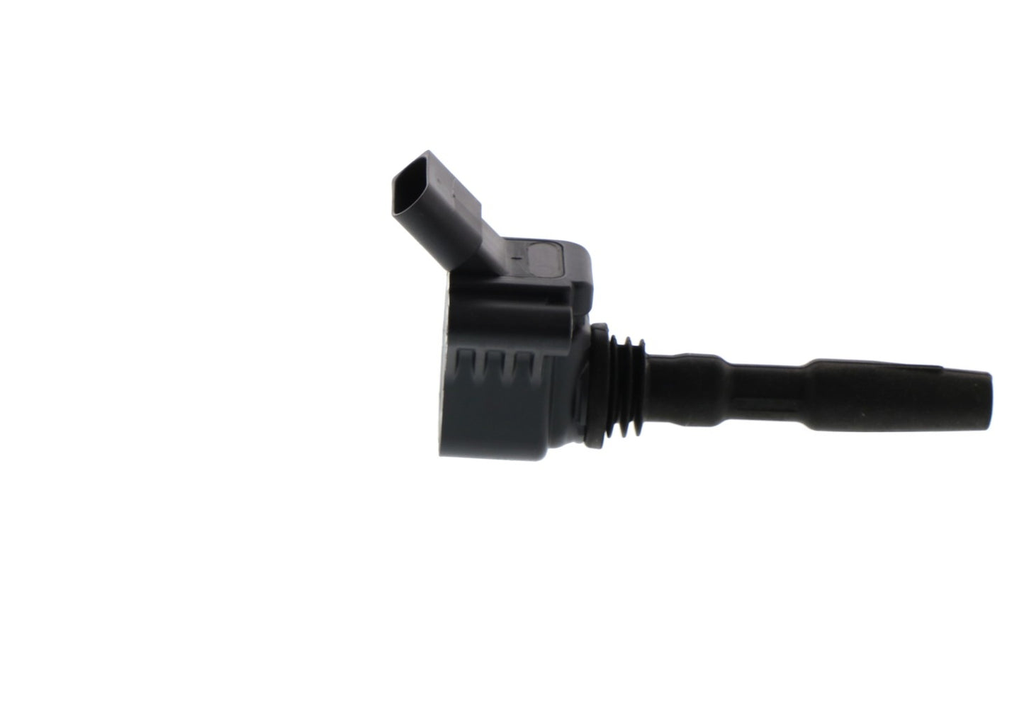 Bosch Ignition Coil 0986221057