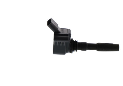 Bosch Ignition Coil 0986221057